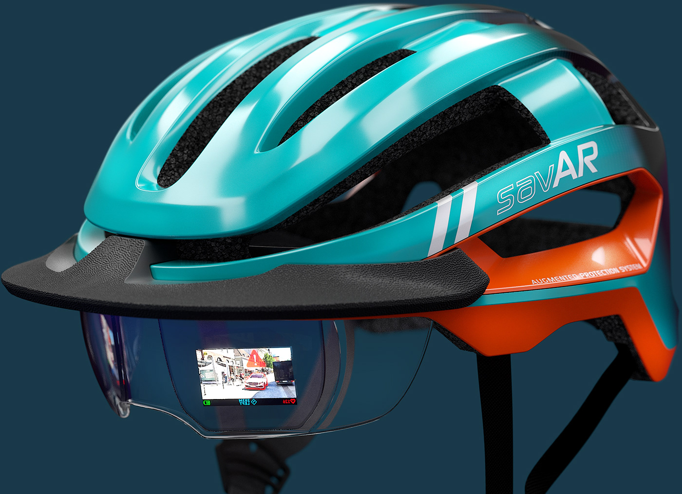 Ride，Helmet，outdoors，Design，product，