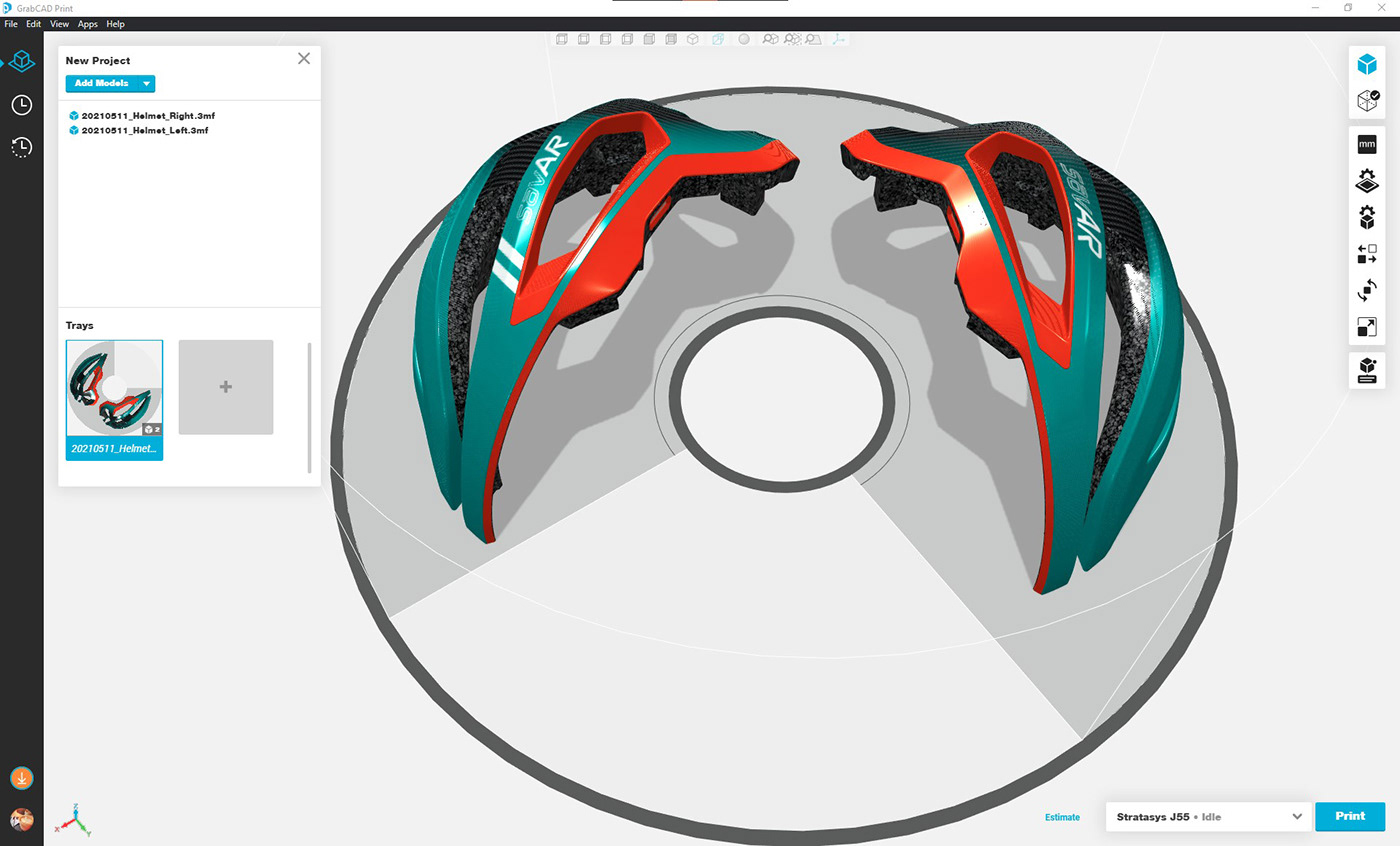 Ride，Helmet，outdoors，Design，product，