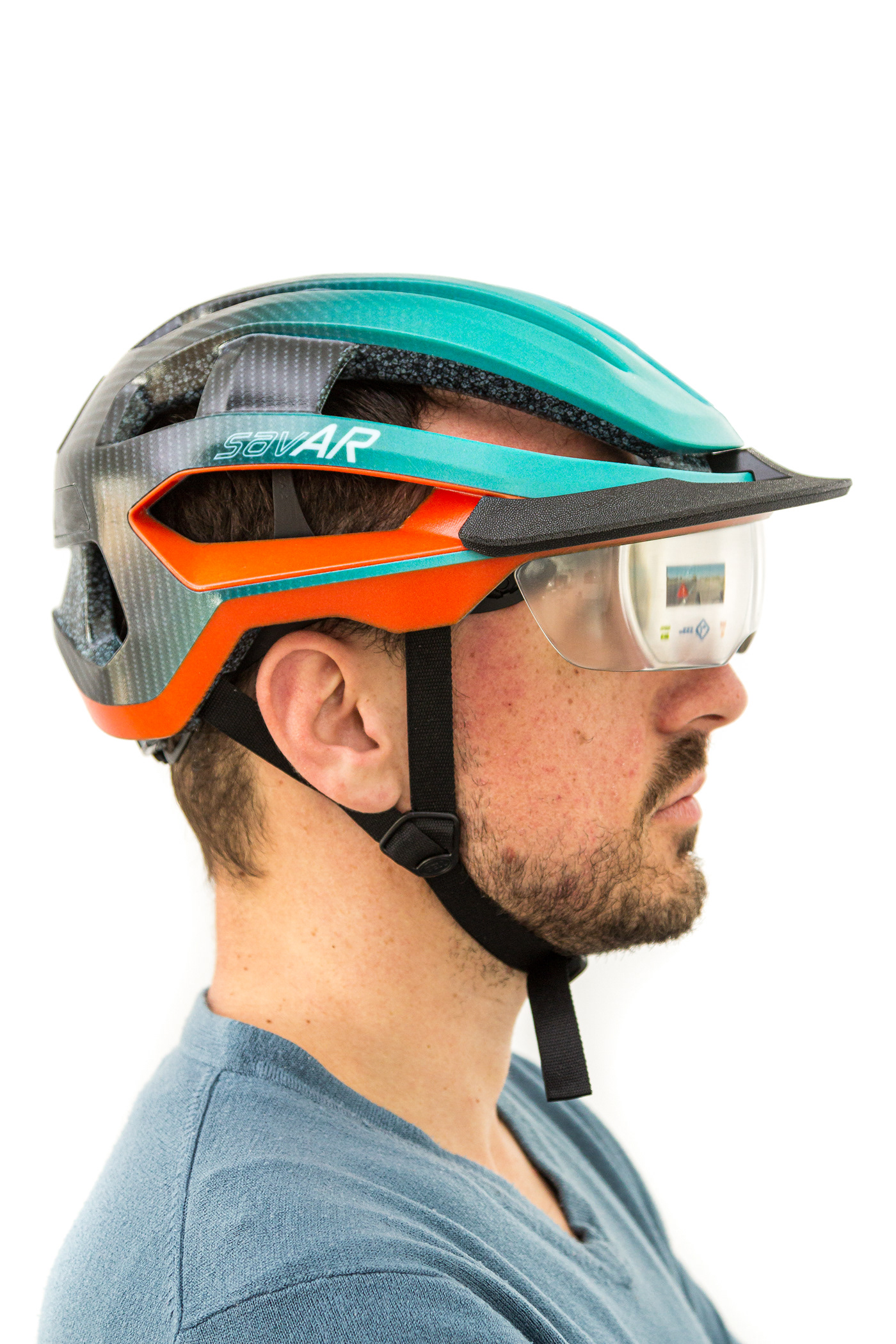 Ride，Helmet，outdoors，Design，product，