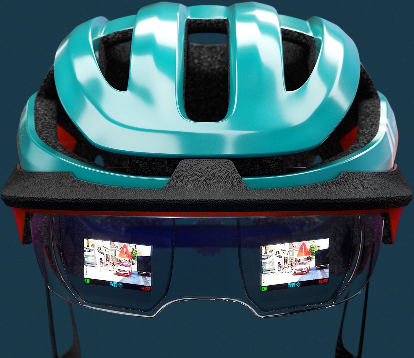 Ride，Helmet，outdoors，Design，product，