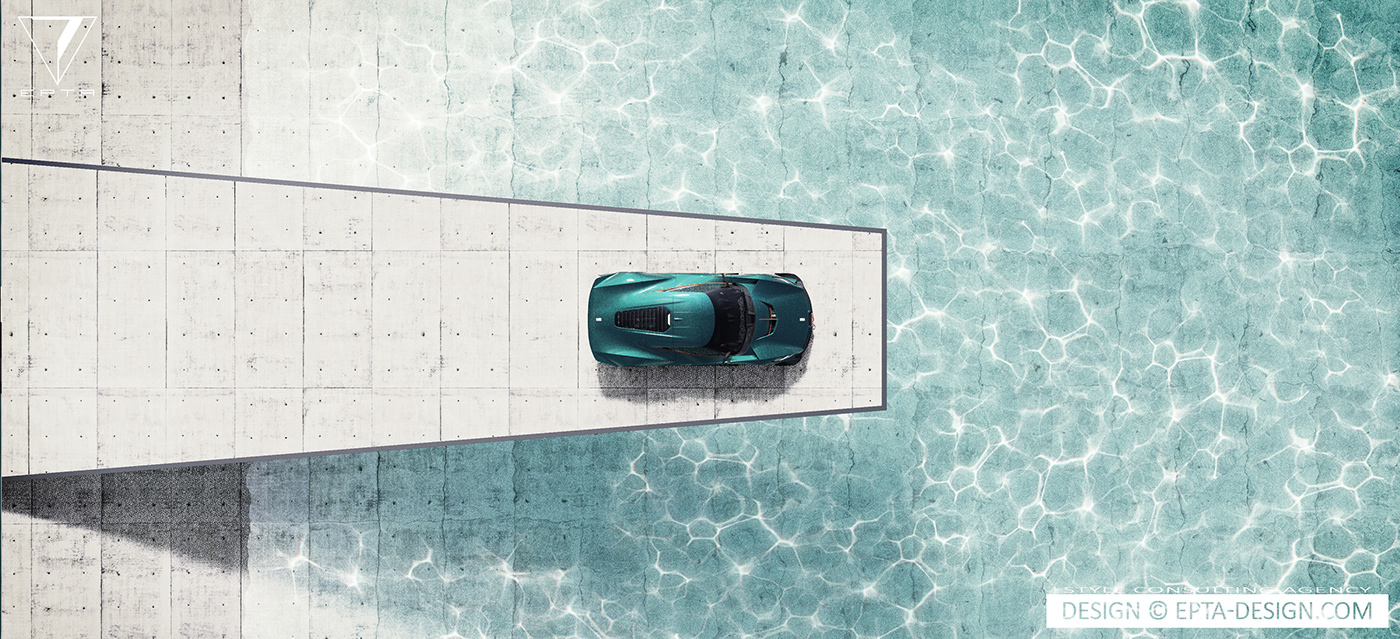 Super run，Cycling，vehicle，Design，outdoors，conceptual design，