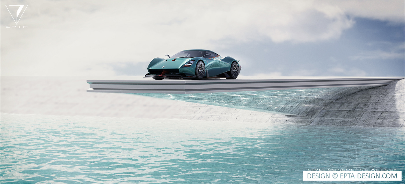 Super run，Cycling，vehicle，Design，outdoors，conceptual design，