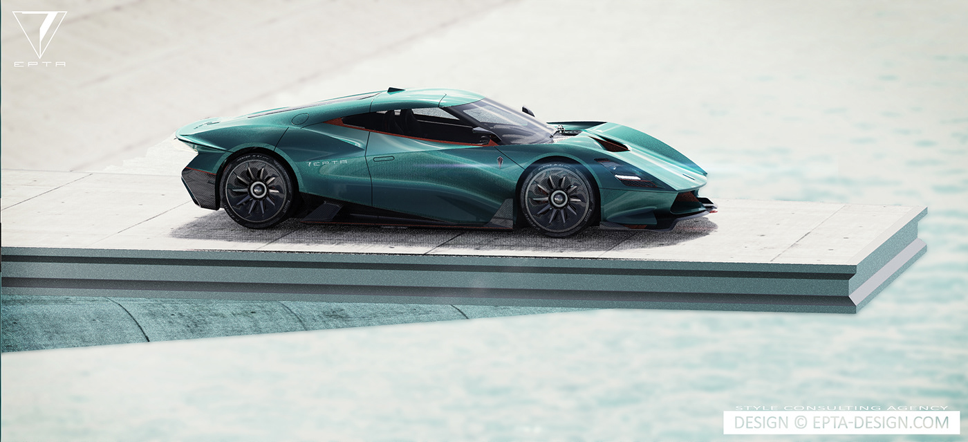 Super run，Cycling，vehicle，Design，outdoors，conceptual design，