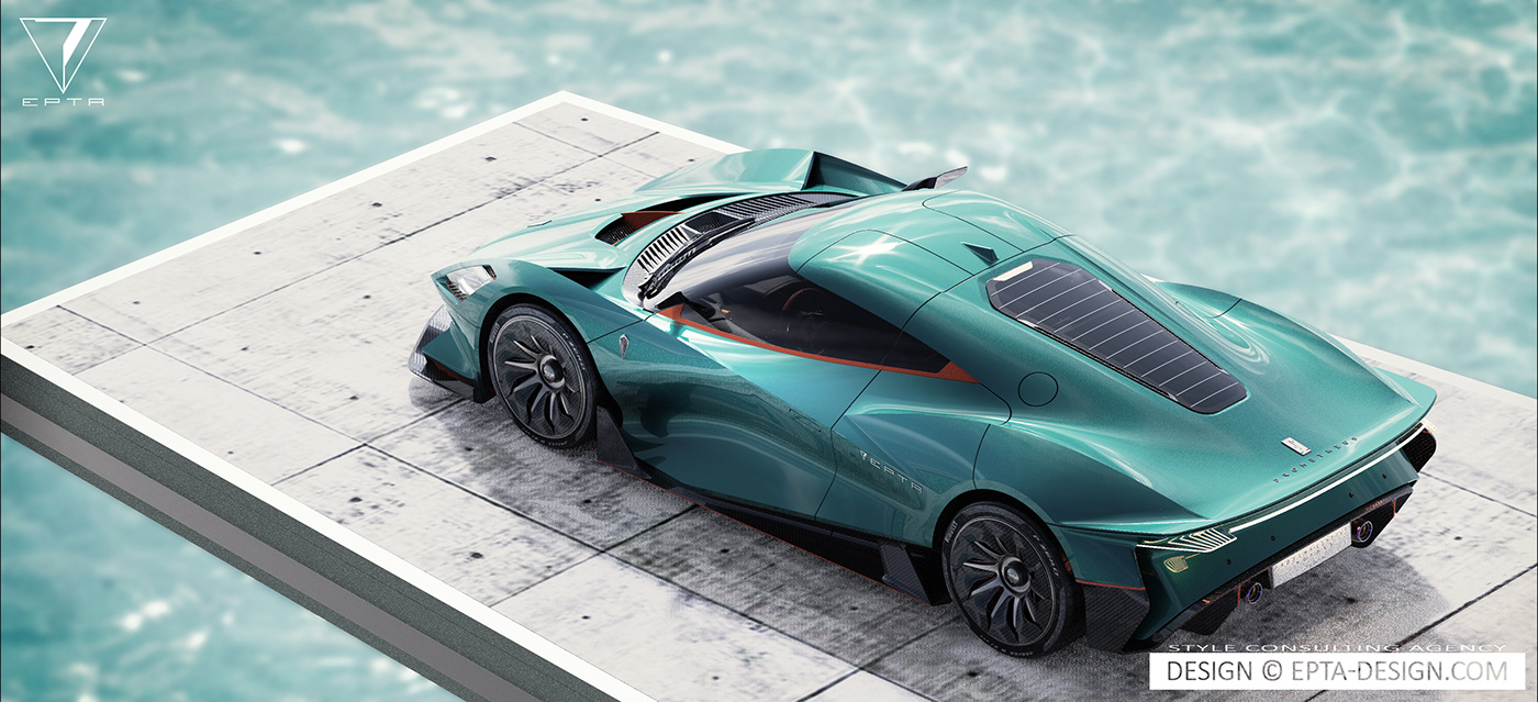 Super run，Cycling，vehicle，Design，outdoors，conceptual design，