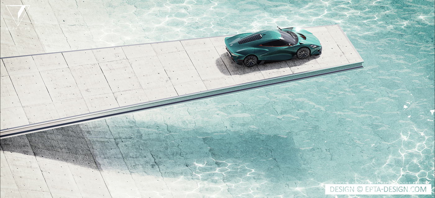 Super run，Cycling，vehicle，Design，outdoors，conceptual design，