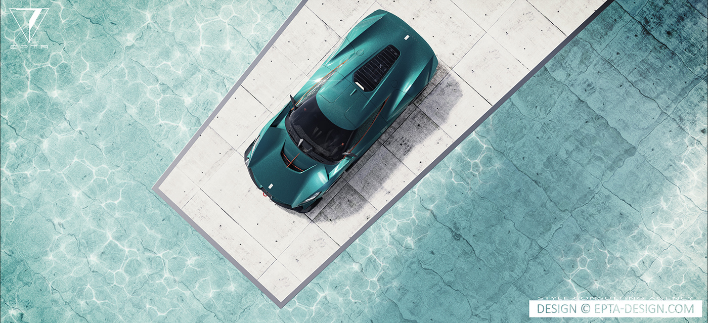 Super run，Cycling，vehicle，Design，outdoors，conceptual design，