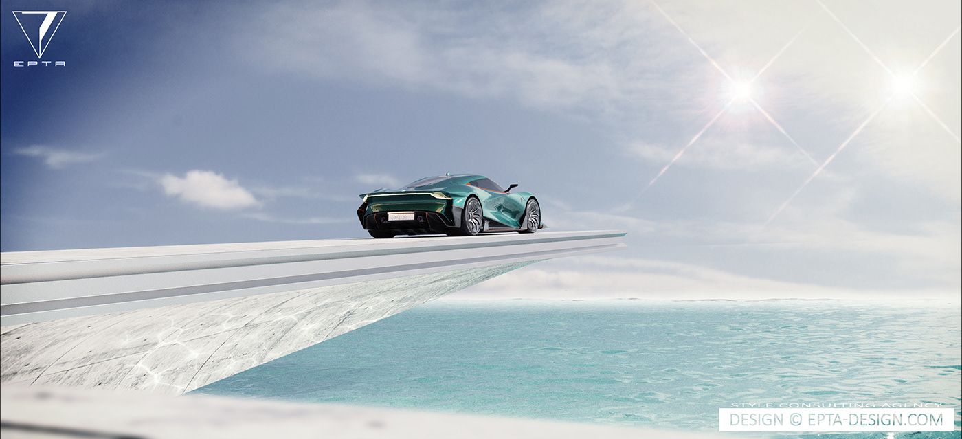 Super run，Cycling，vehicle，Design，outdoors，conceptual design，