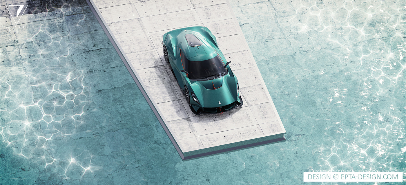 Super run，Cycling，vehicle，Design，outdoors，conceptual design，