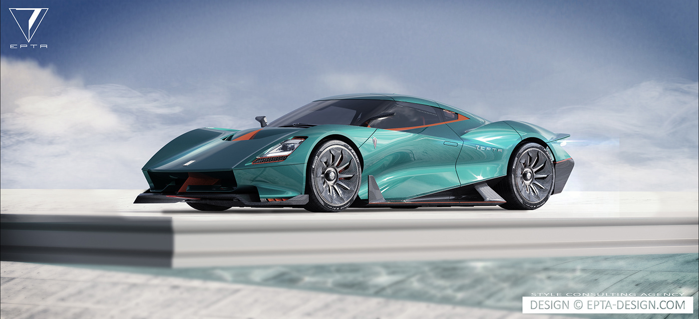 Super run，Cycling，vehicle，Design，outdoors，conceptual design，