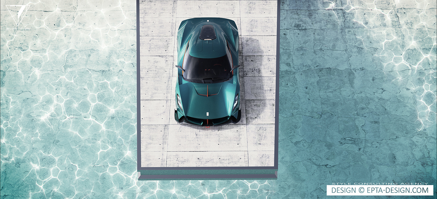 Super run，Cycling，vehicle，Design，outdoors，conceptual design，