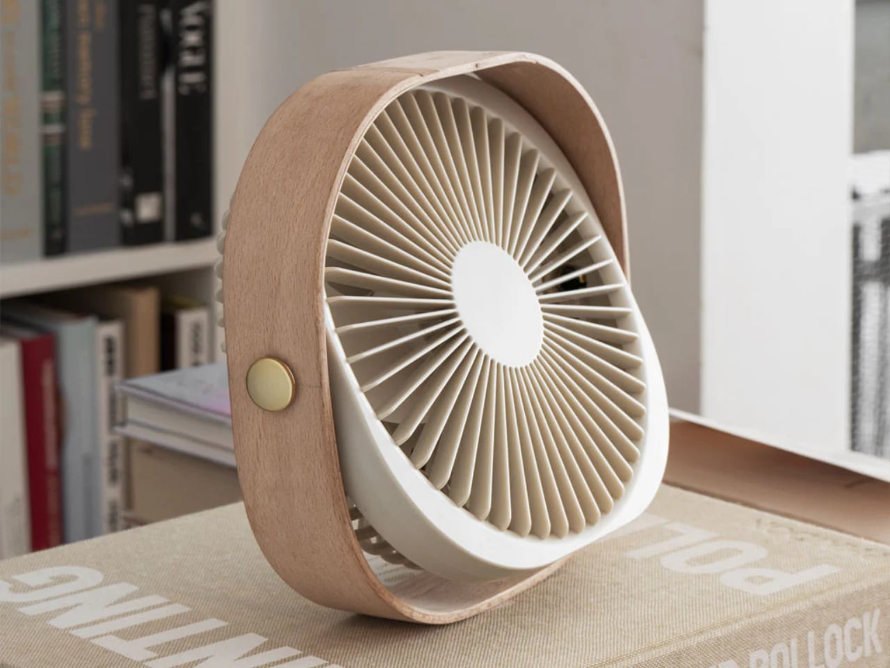 cost performance，Portable fan，Home Furnishing，outdoors，equipment，