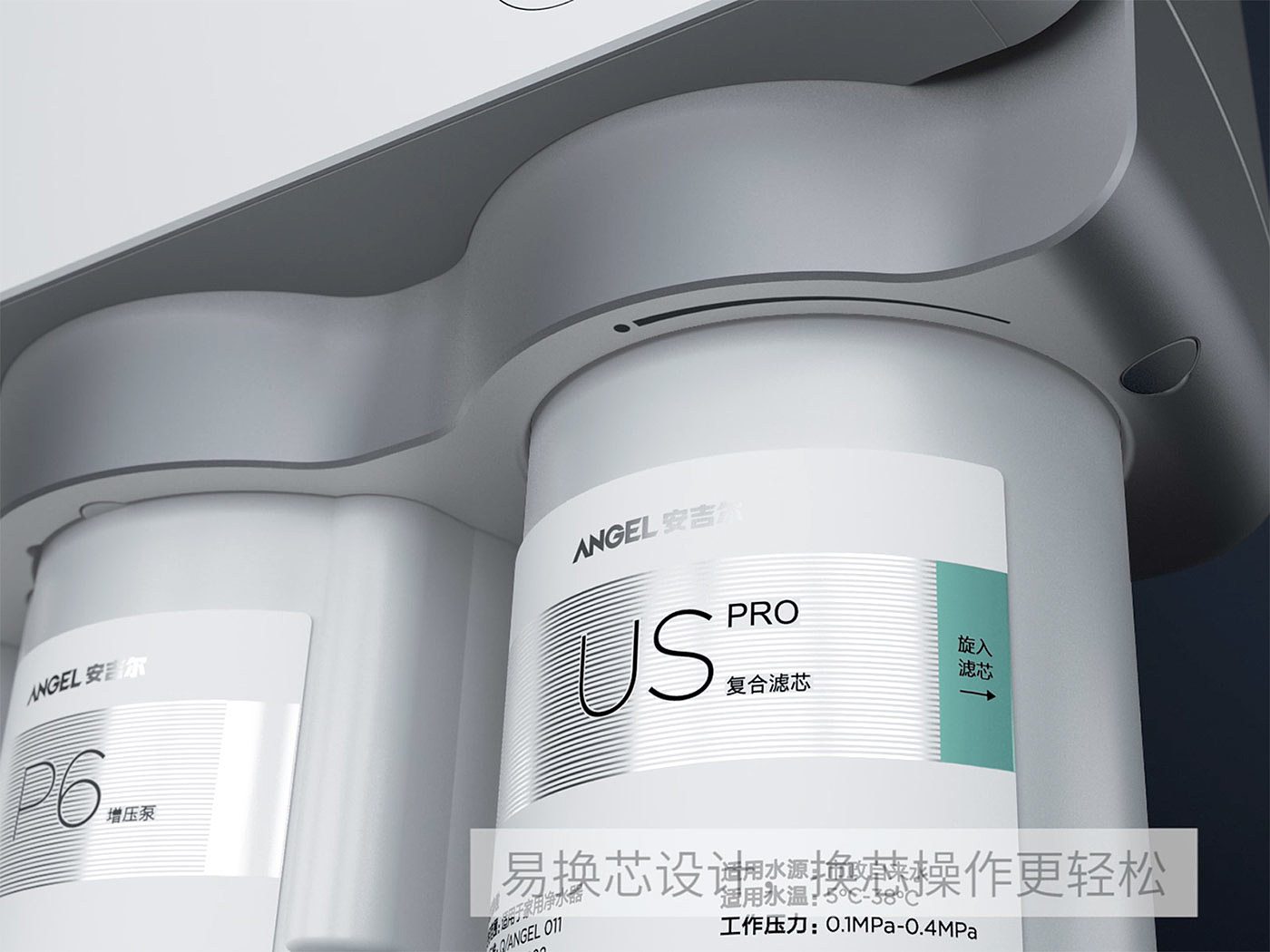 Product pi，
