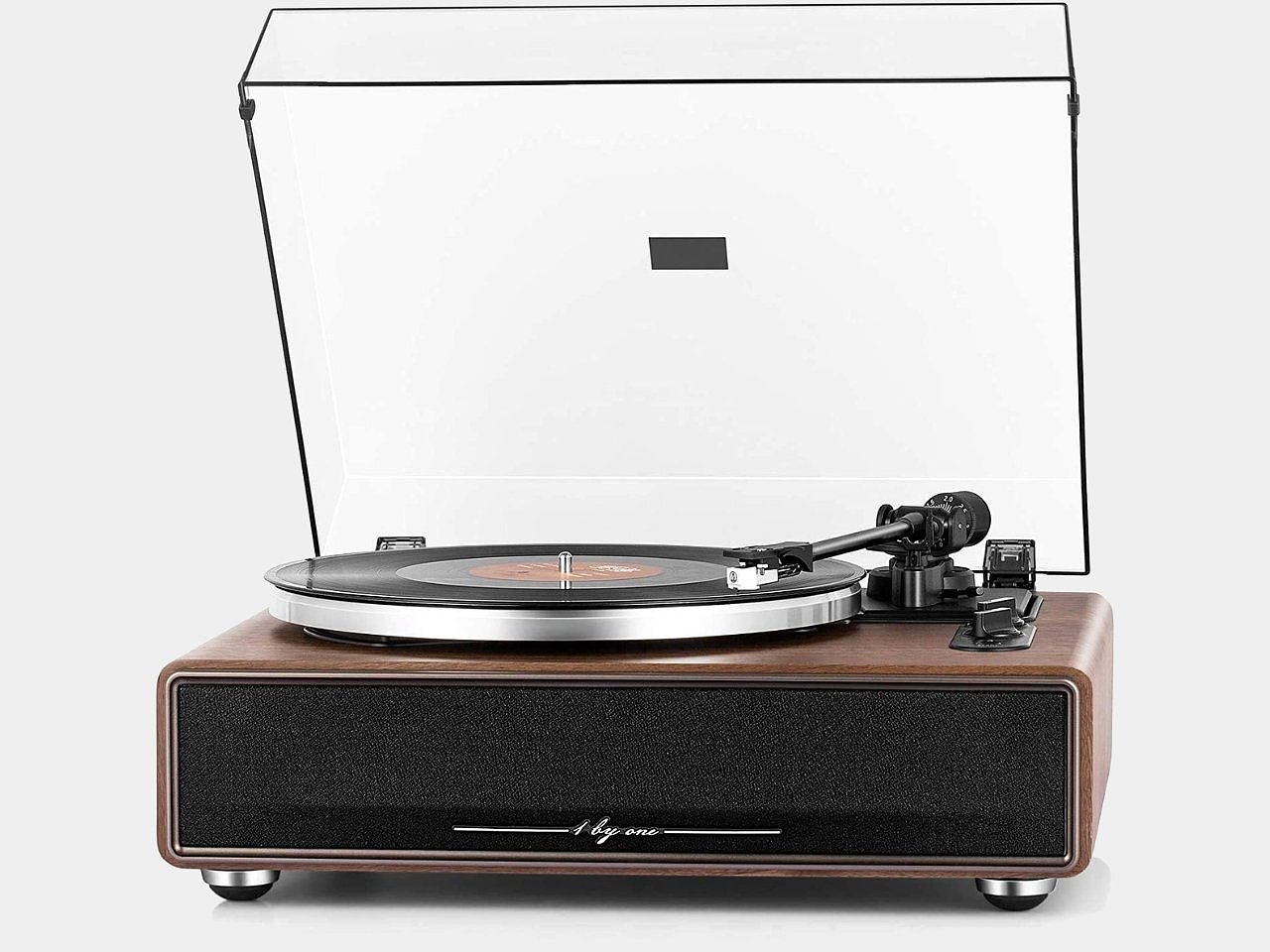 Vinyl record，player，jukebox，speaker，Home Furnishing，household electrical appliances，