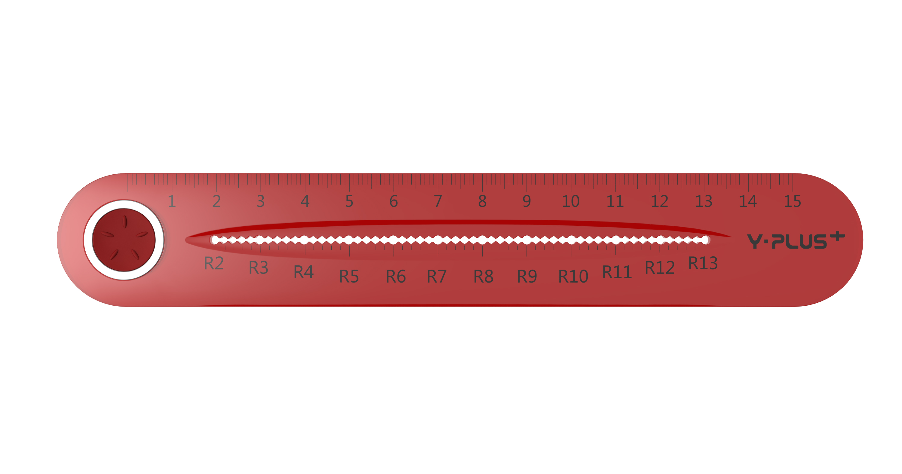 Stationery design，industrial design，Stationery，ruler，