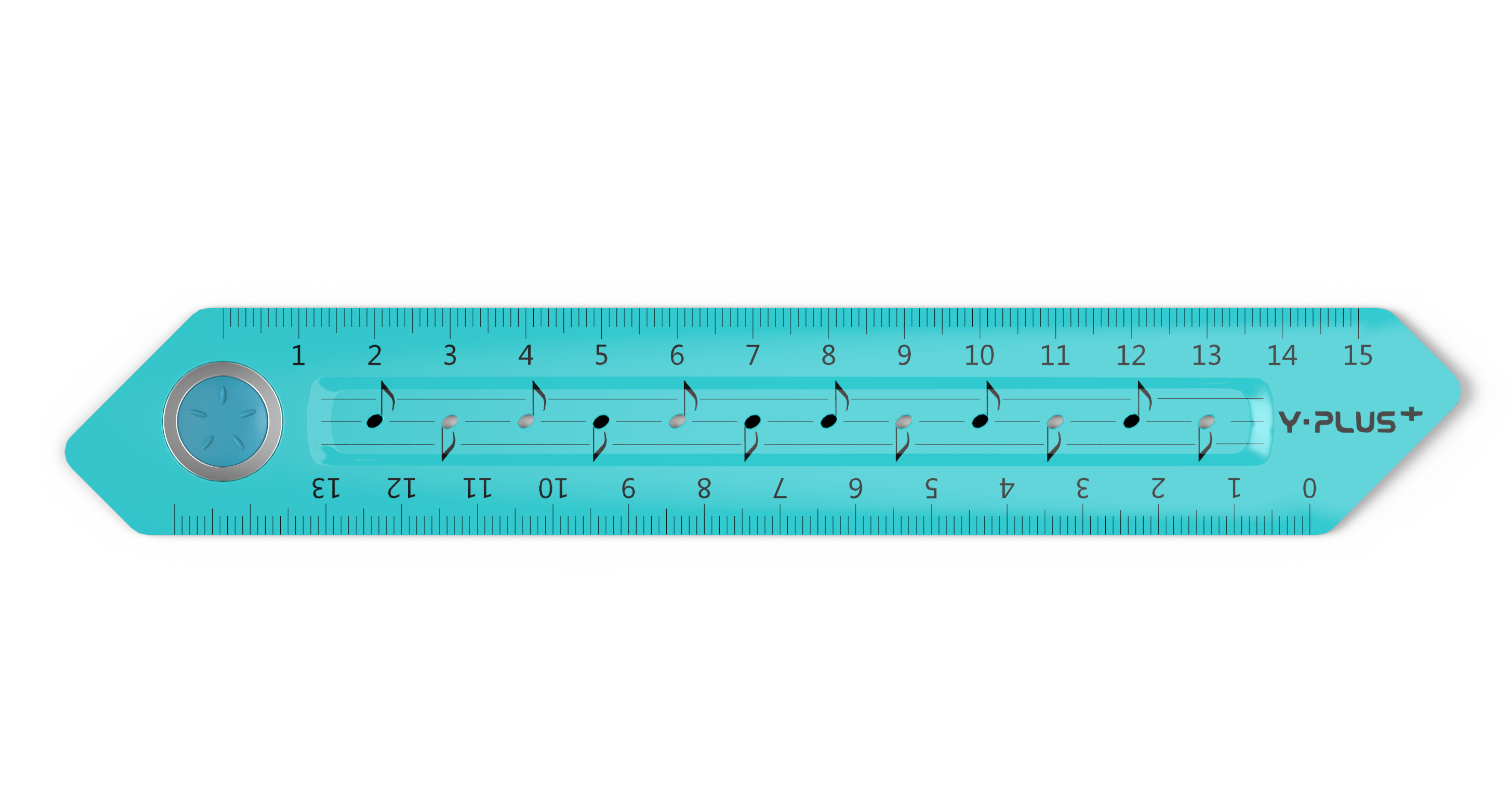 Stationery design，industrial design，Stationery，ruler，