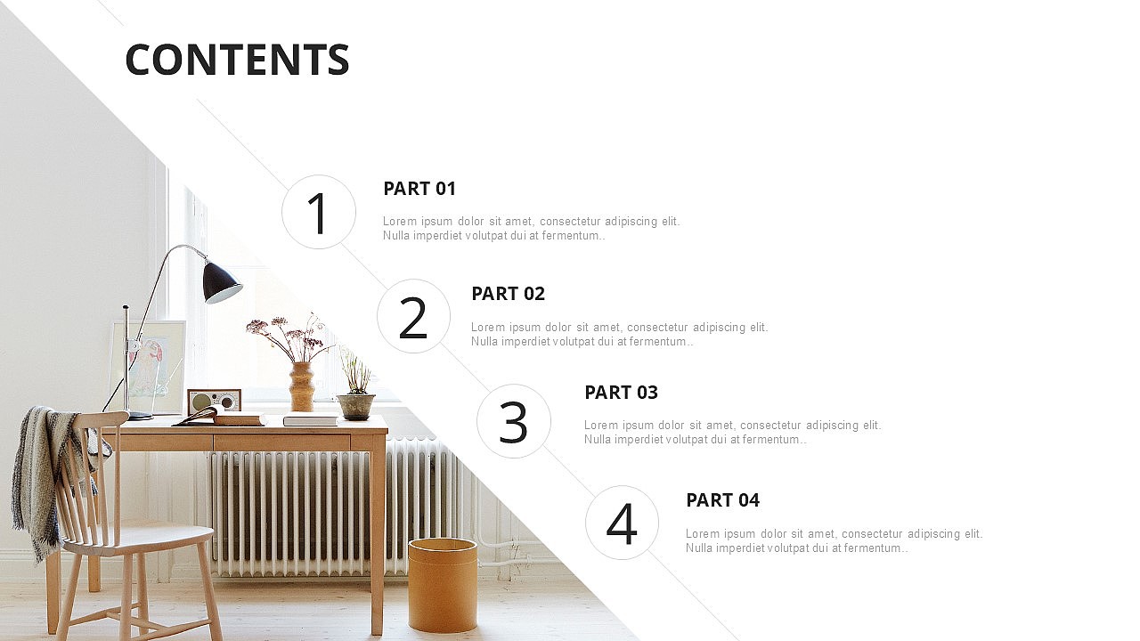 PPT design, product design, industrial design, interactive design，