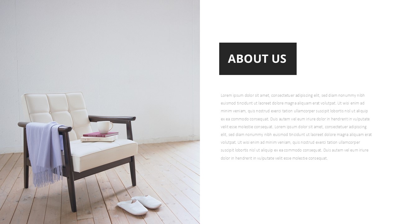 PPT design, product design, industrial design, interactive design，