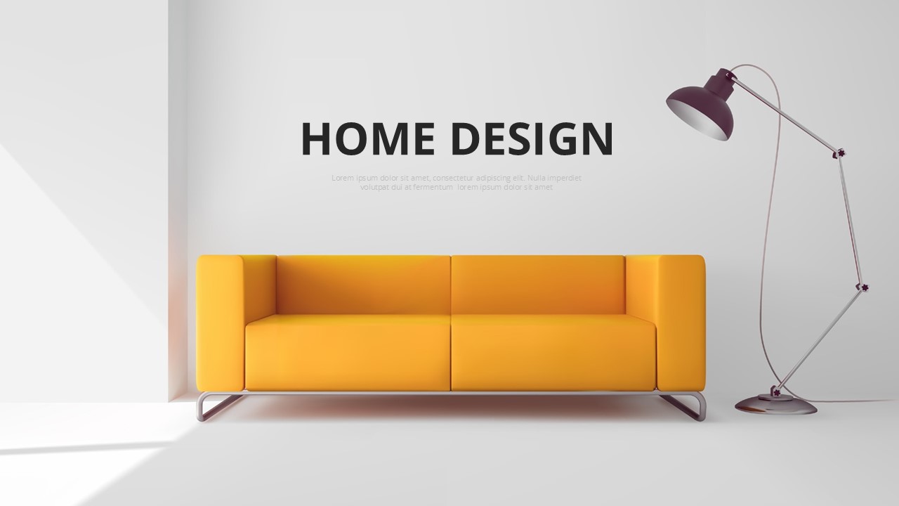 PPT design, product design, industrial design, interactive design，