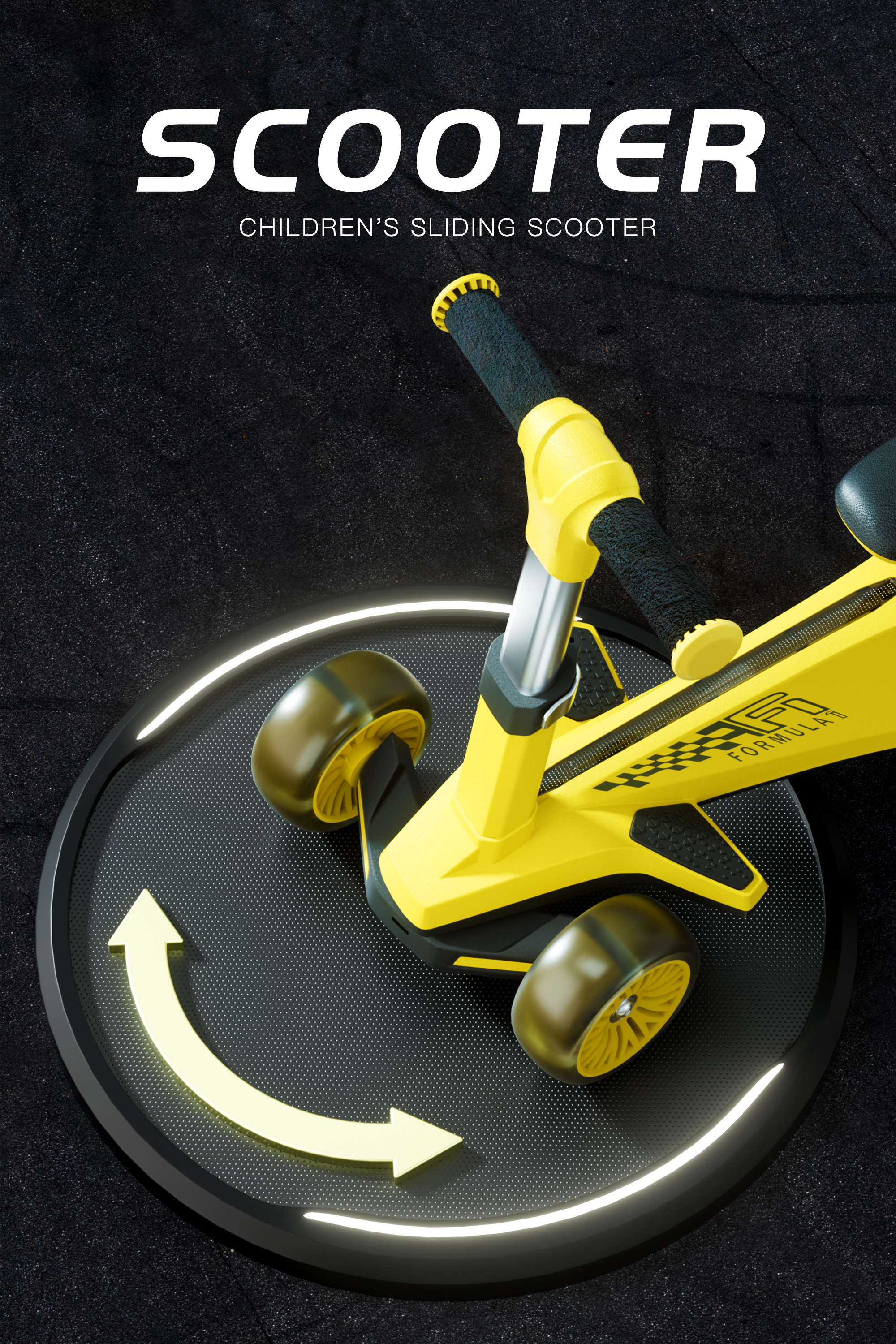 Taxi，f1，racing，