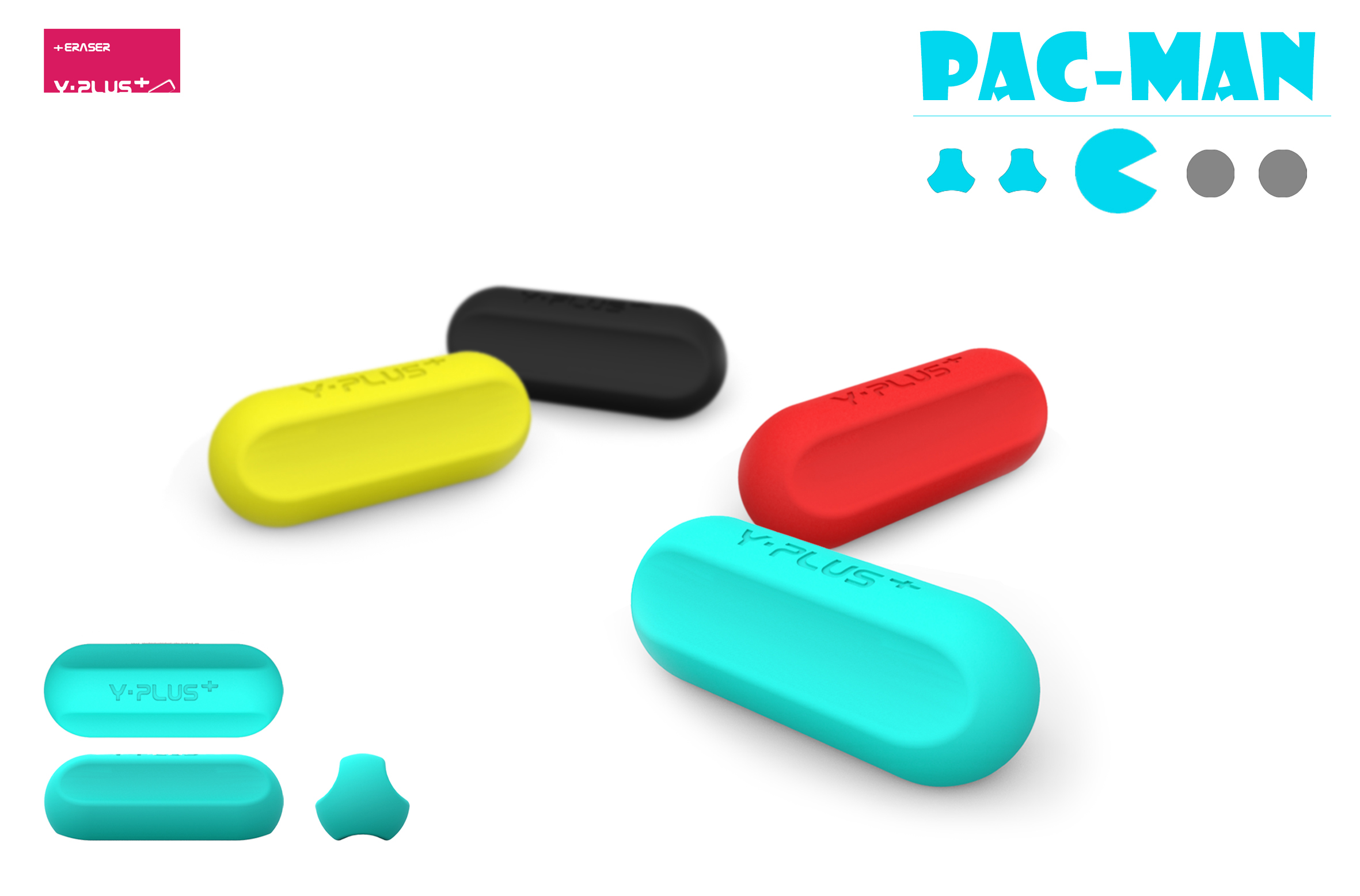 Design，industrial design，Stationery，