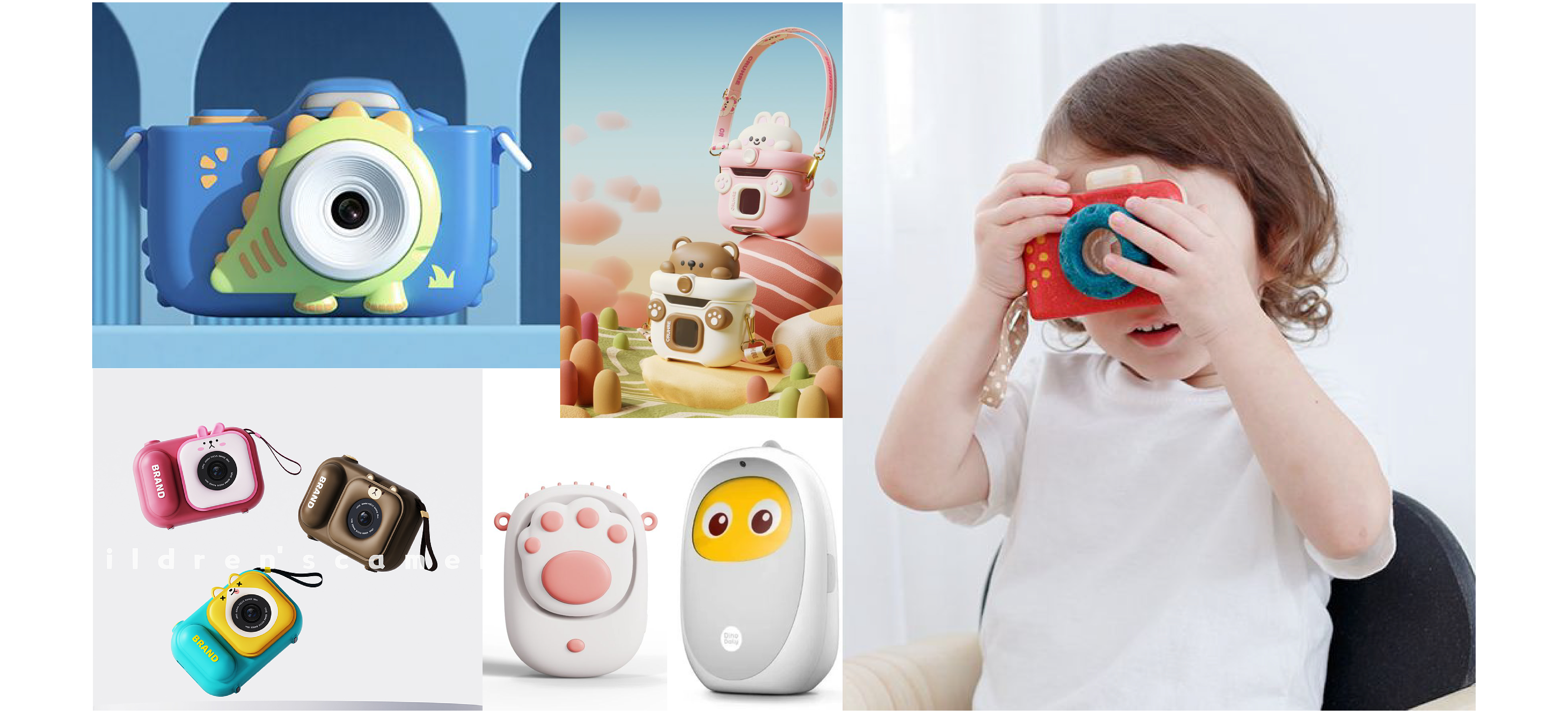 2023.11，Real Project，