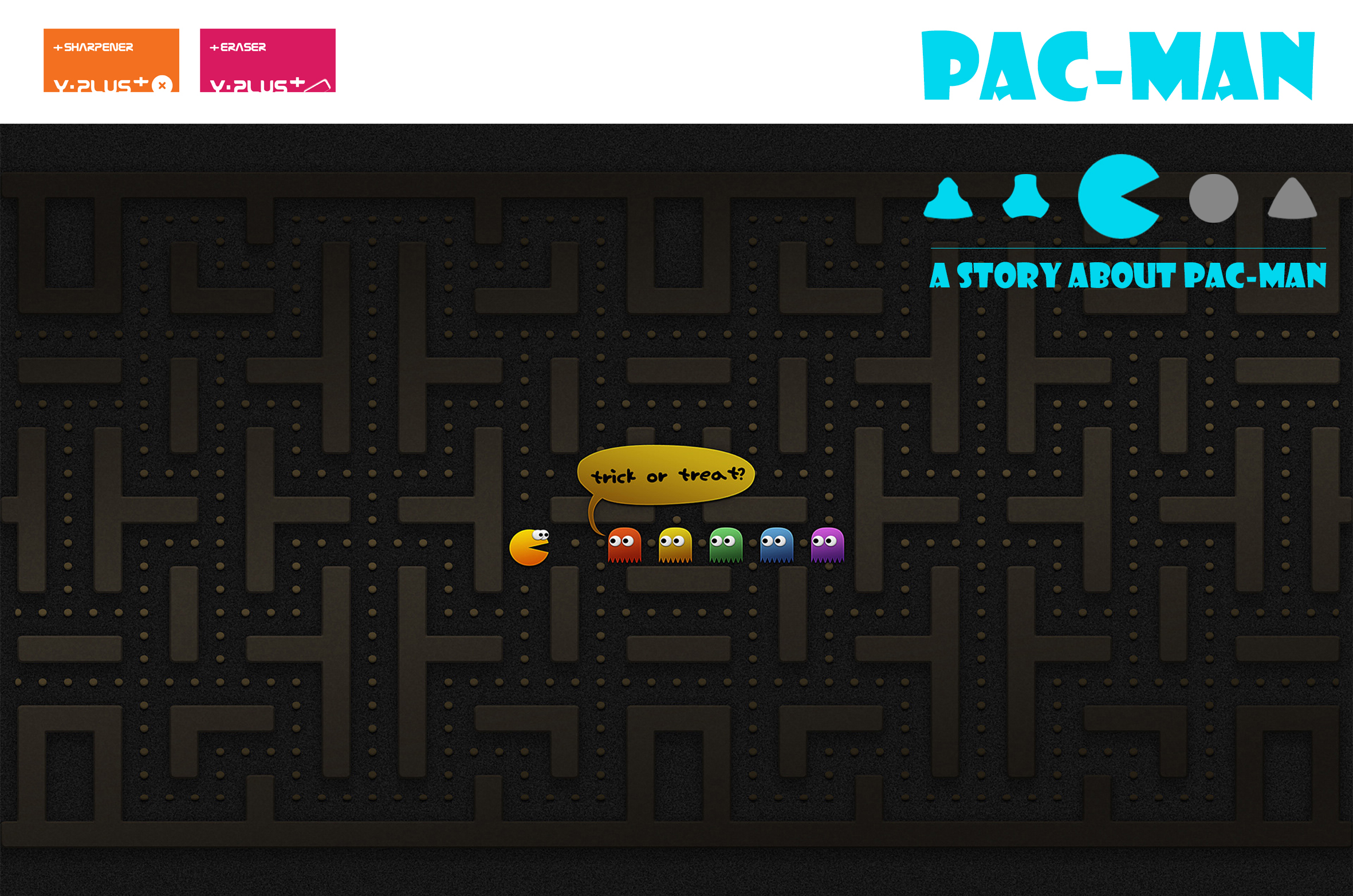 Design，industrial design，Stationery，