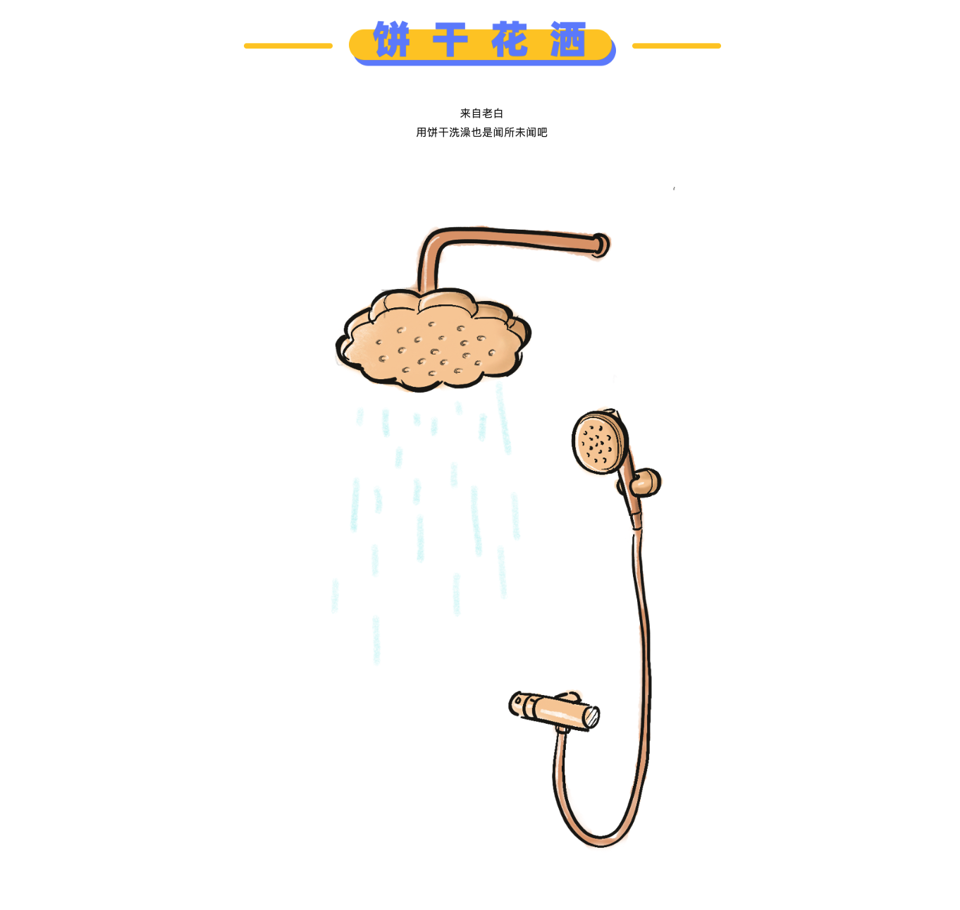 Design，originality，sketch，practice，