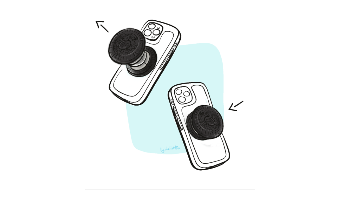 Design，originality，sketch，practice，