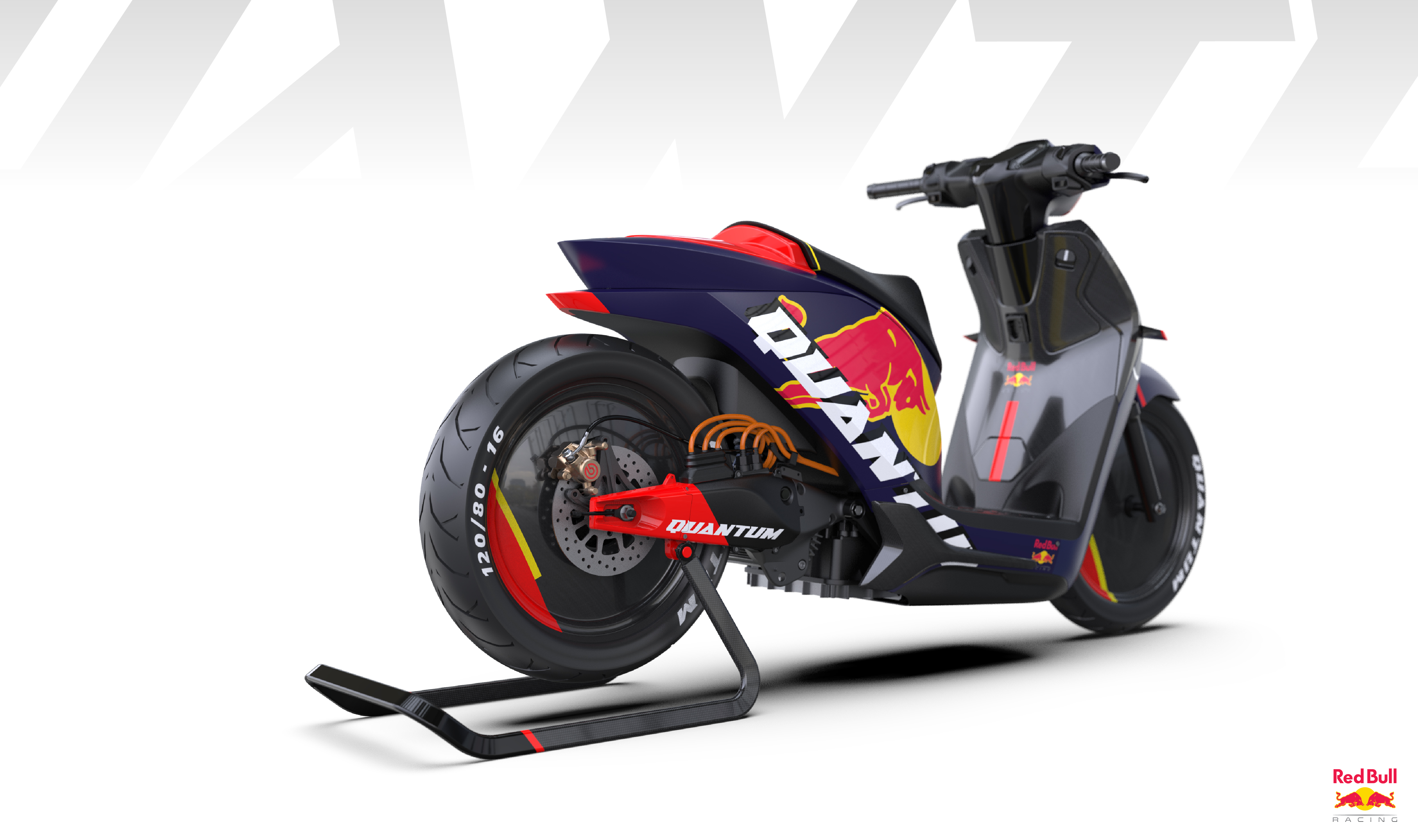 evehicle，electricscooter，industrialdesign，Automotive design，scooters，