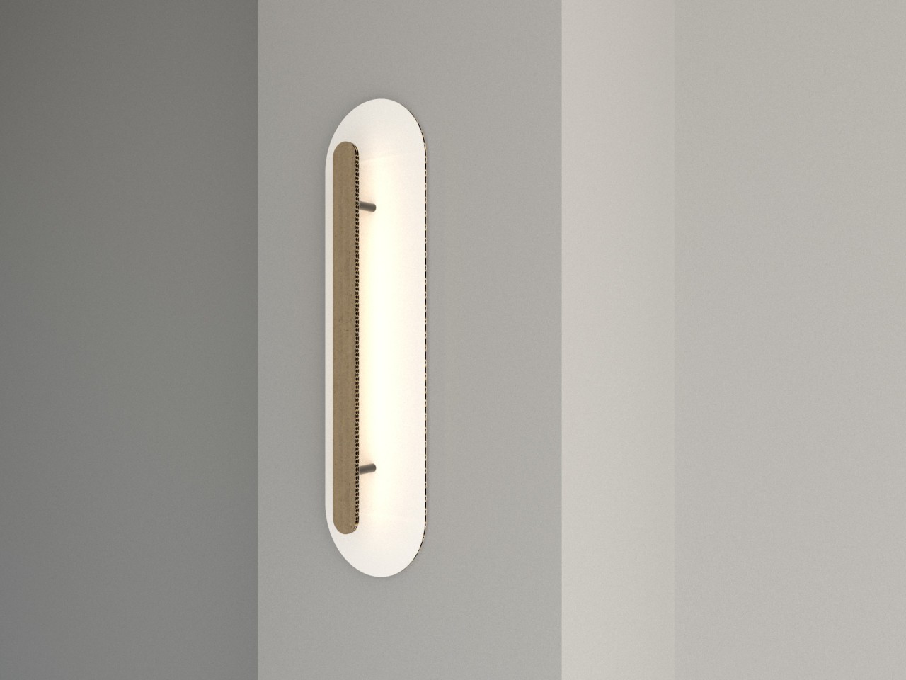 lamps and lanterns，Lighting tools，furniture，CENIT，