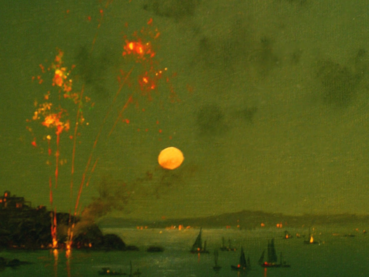 lamps and lanterns，Lighting tools，furniture，CENIT，