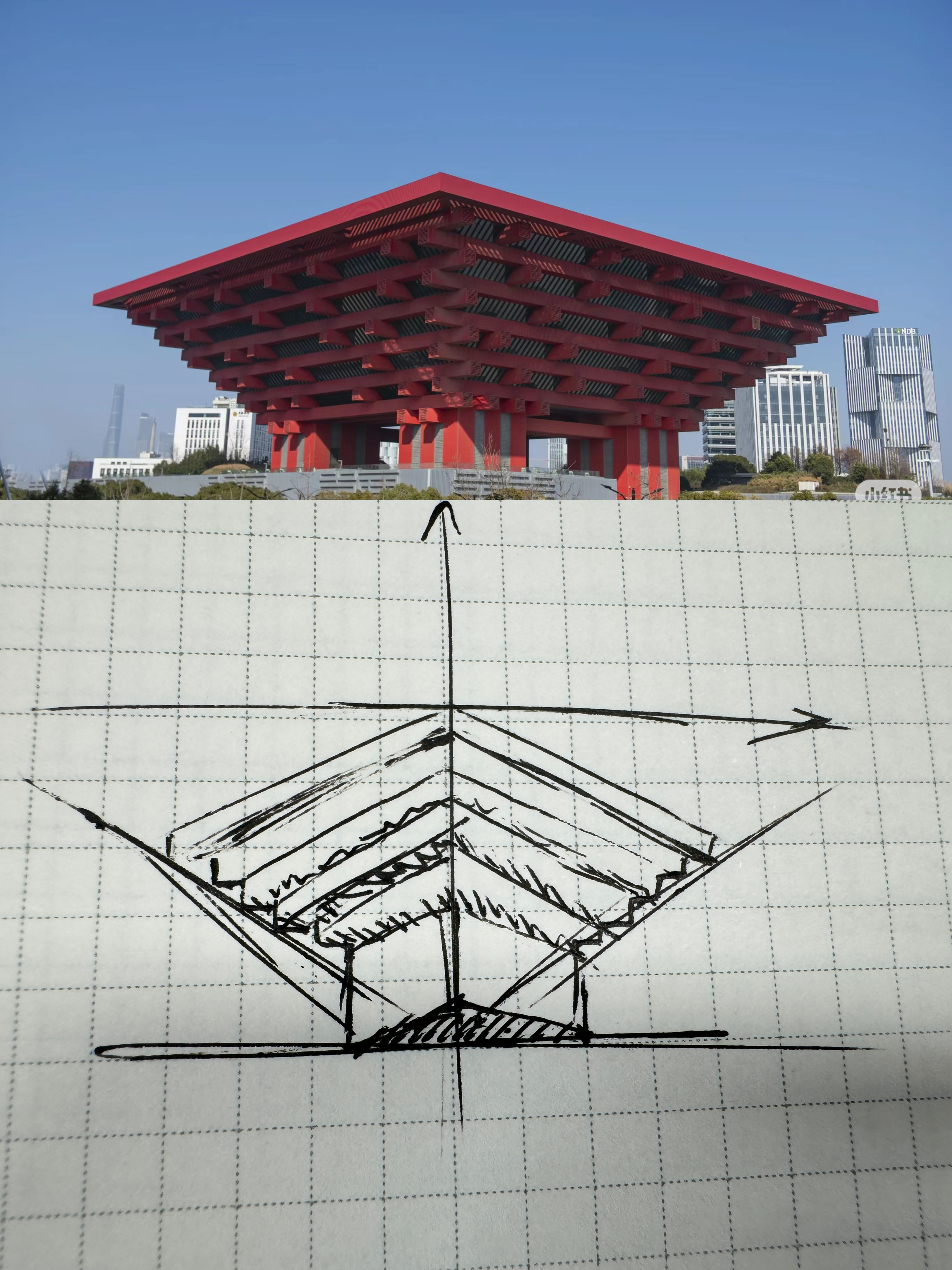 # Chinese small masters# cookware# cookware design# kitchen four-piece set，