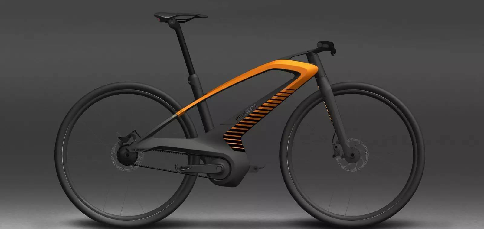 traffic，motion，outdoors，Dongfeng sign，Bicycle，