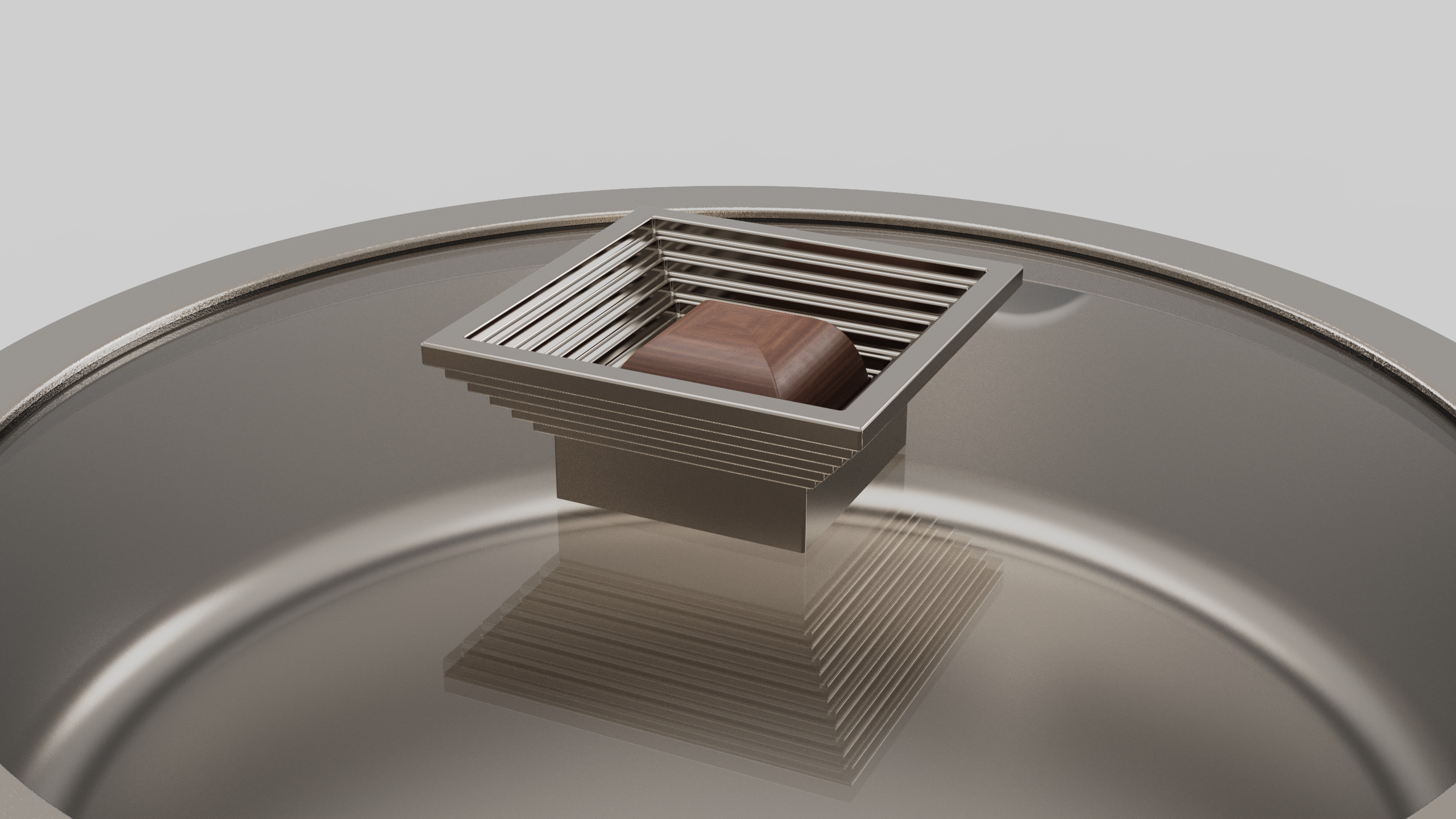 # Chinese small masters# cookware# cookware design# kitchen four-piece set，