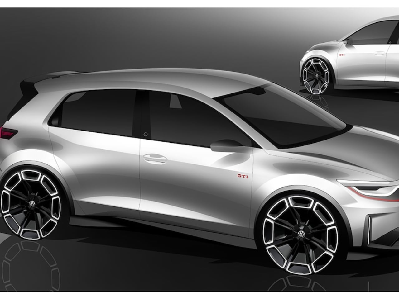 vehicle，automobile，public，electric vehicle，