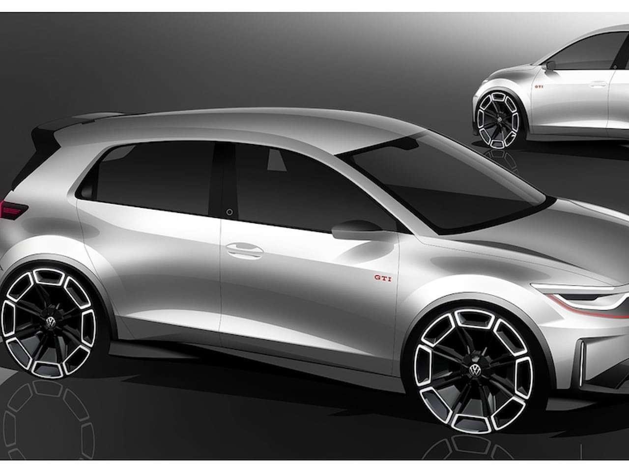 vehicle，automobile，public，electric vehicle，