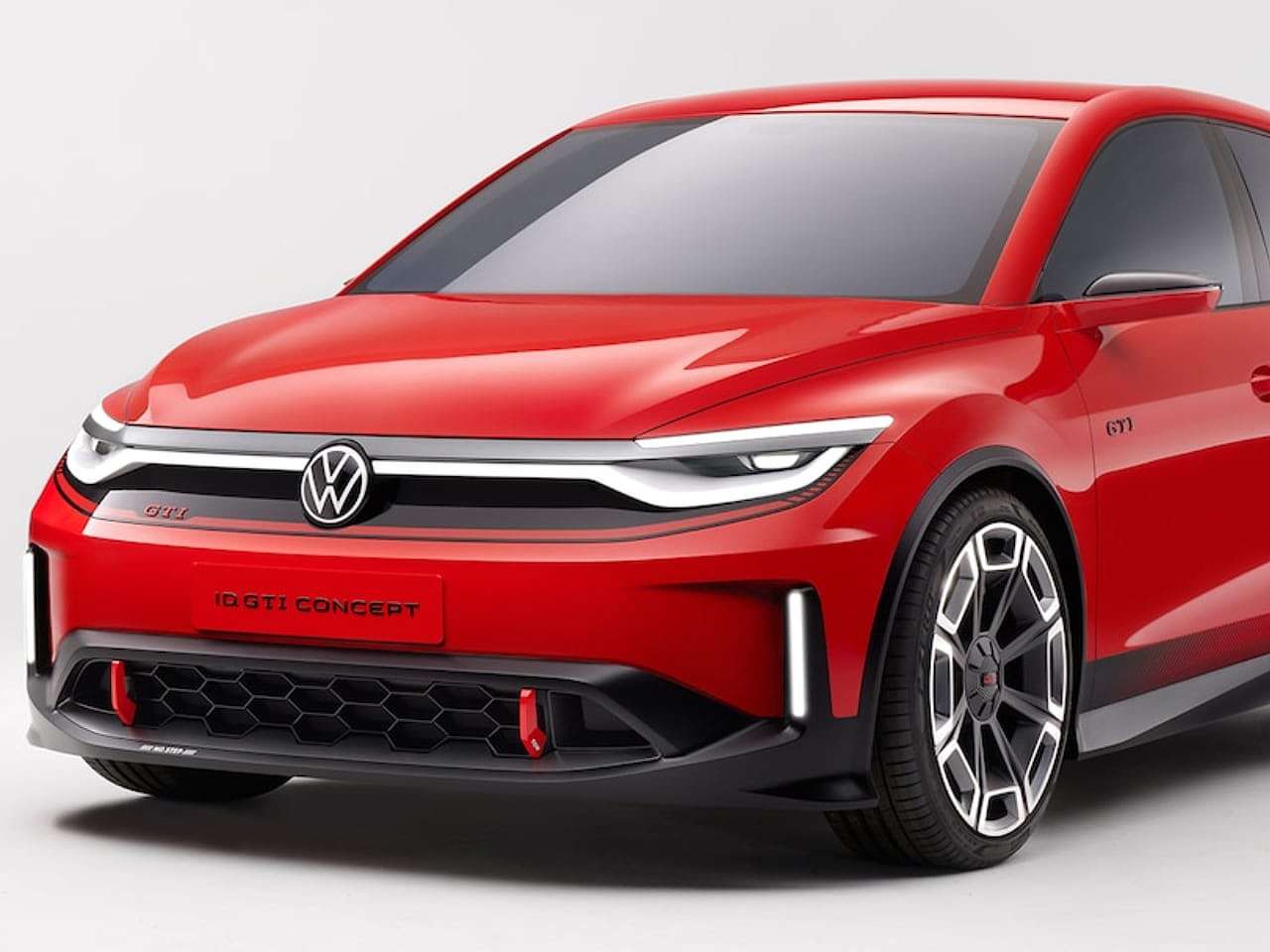 vehicle，automobile，public，electric vehicle，