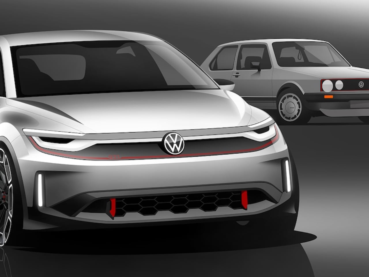 vehicle，automobile，public，electric vehicle，