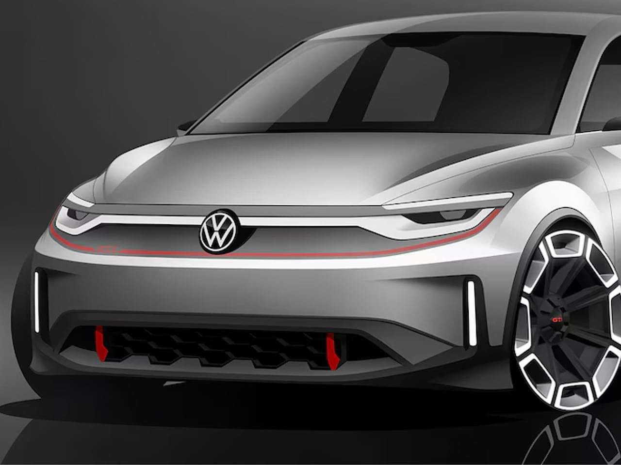 vehicle，automobile，public，electric vehicle，
