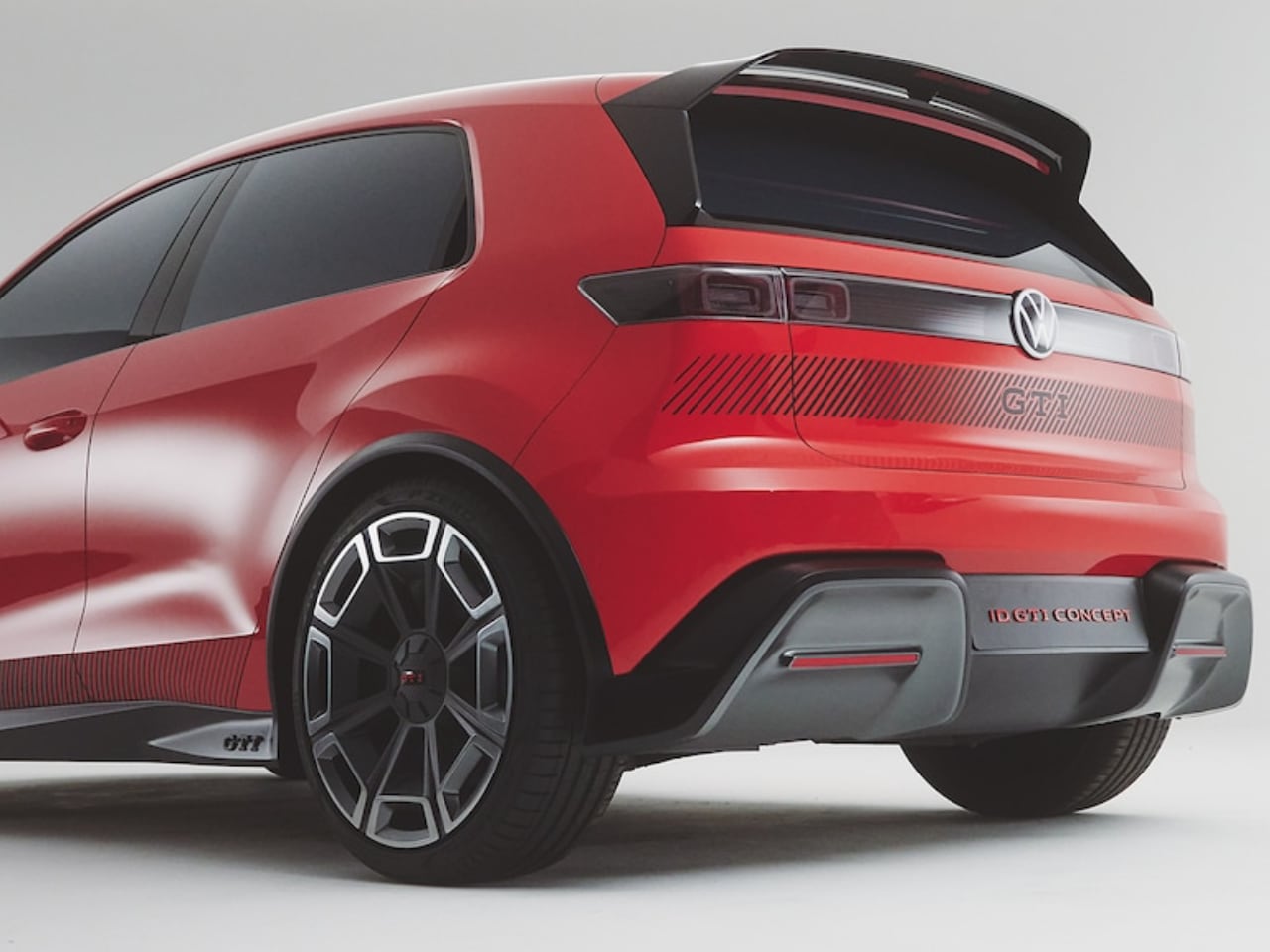 vehicle，automobile，public，electric vehicle，