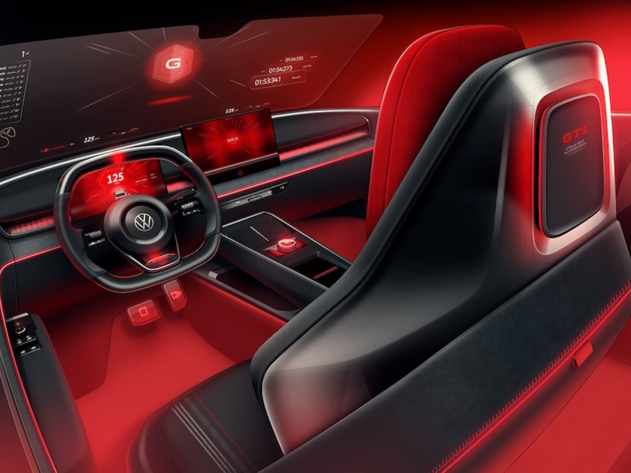 vehicle，automobile，public，electric vehicle，