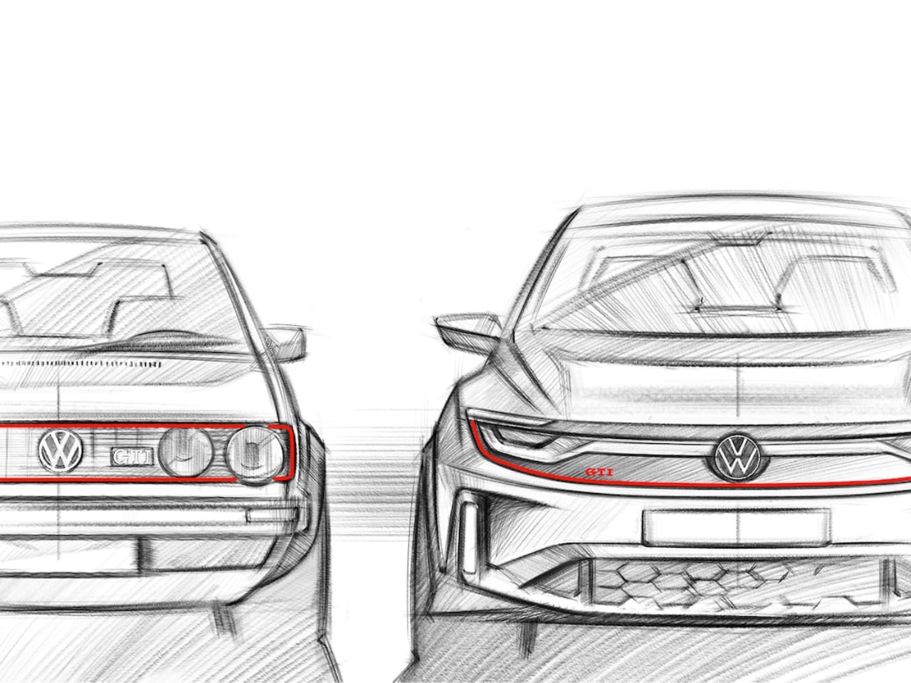 vehicle，automobile，public，electric vehicle，