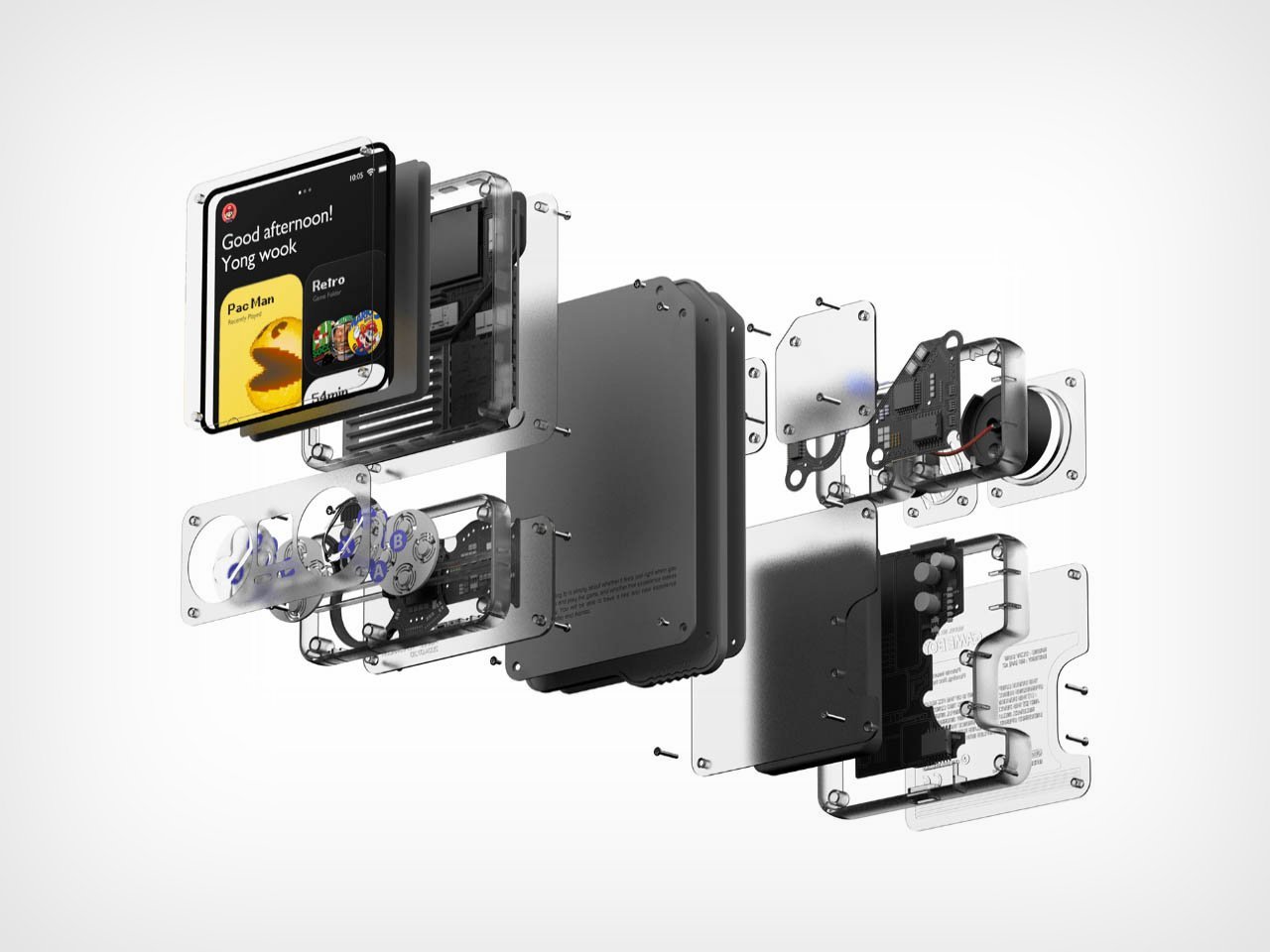 GAME BOY，sporting facilities，recreational machines，Electronic equipment，