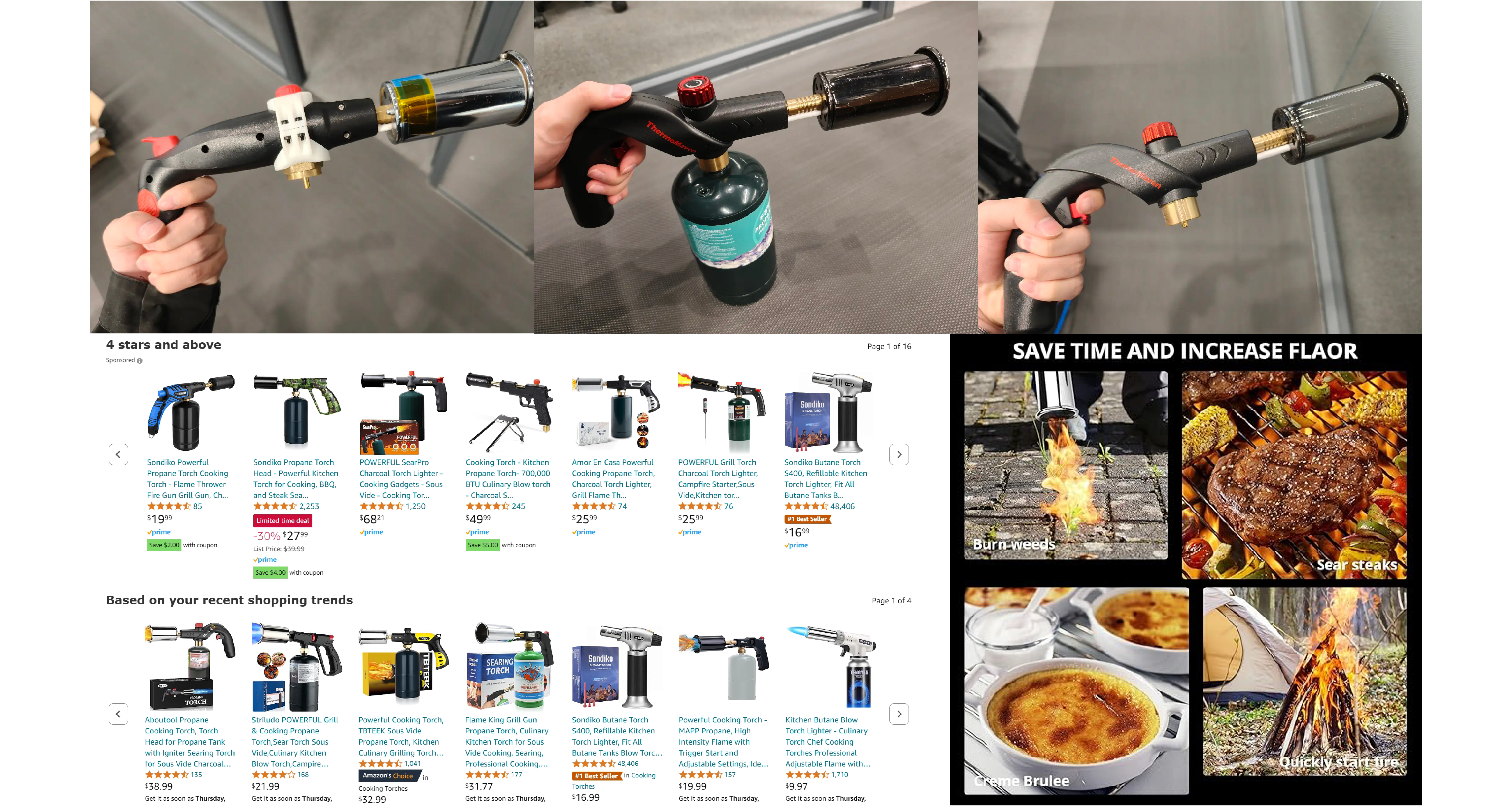 2024.06，Real Project，