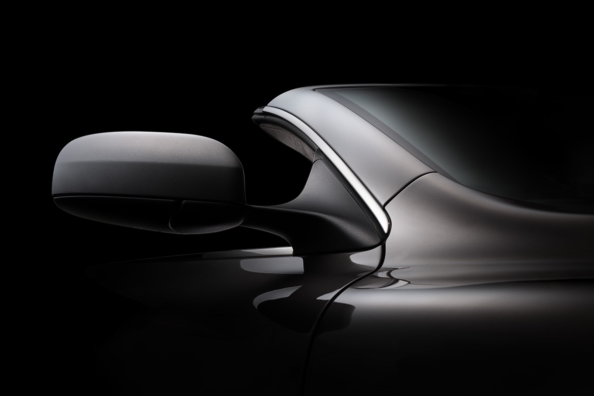 Aston Martin，vehicle，product design，automobile，