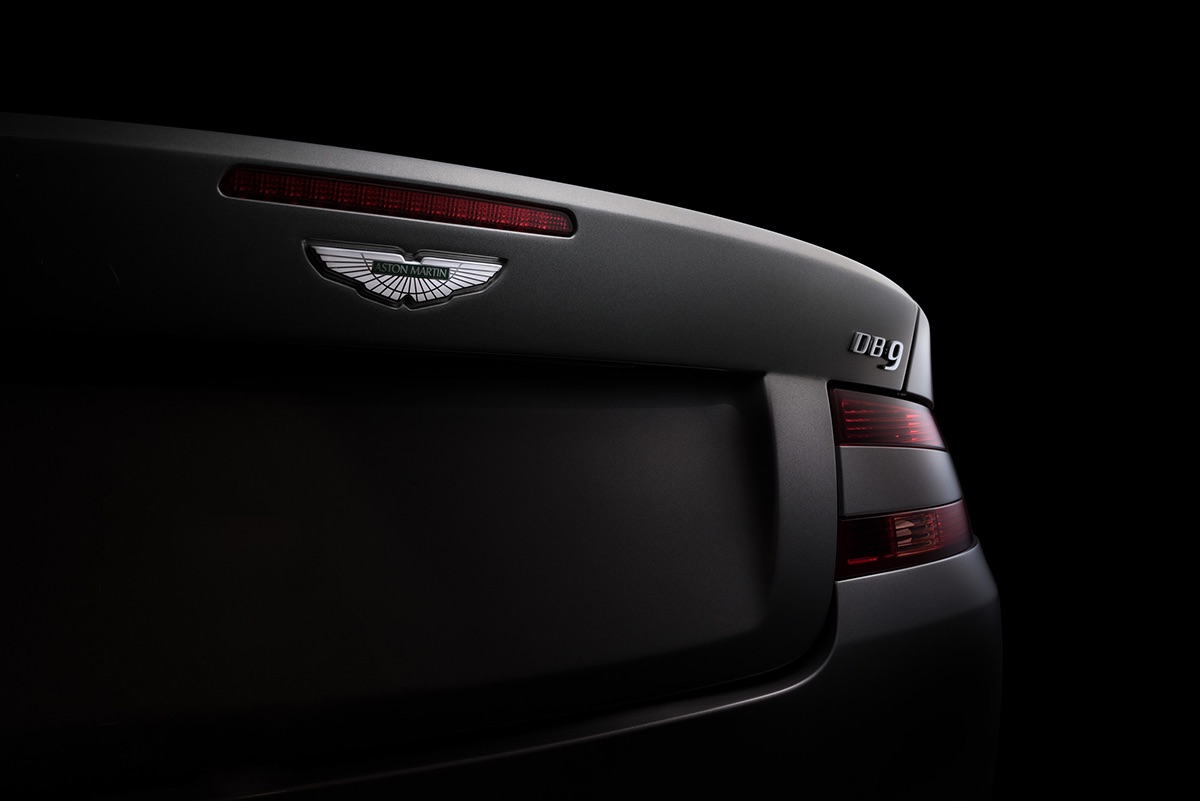 Aston Martin，vehicle，product design，automobile，