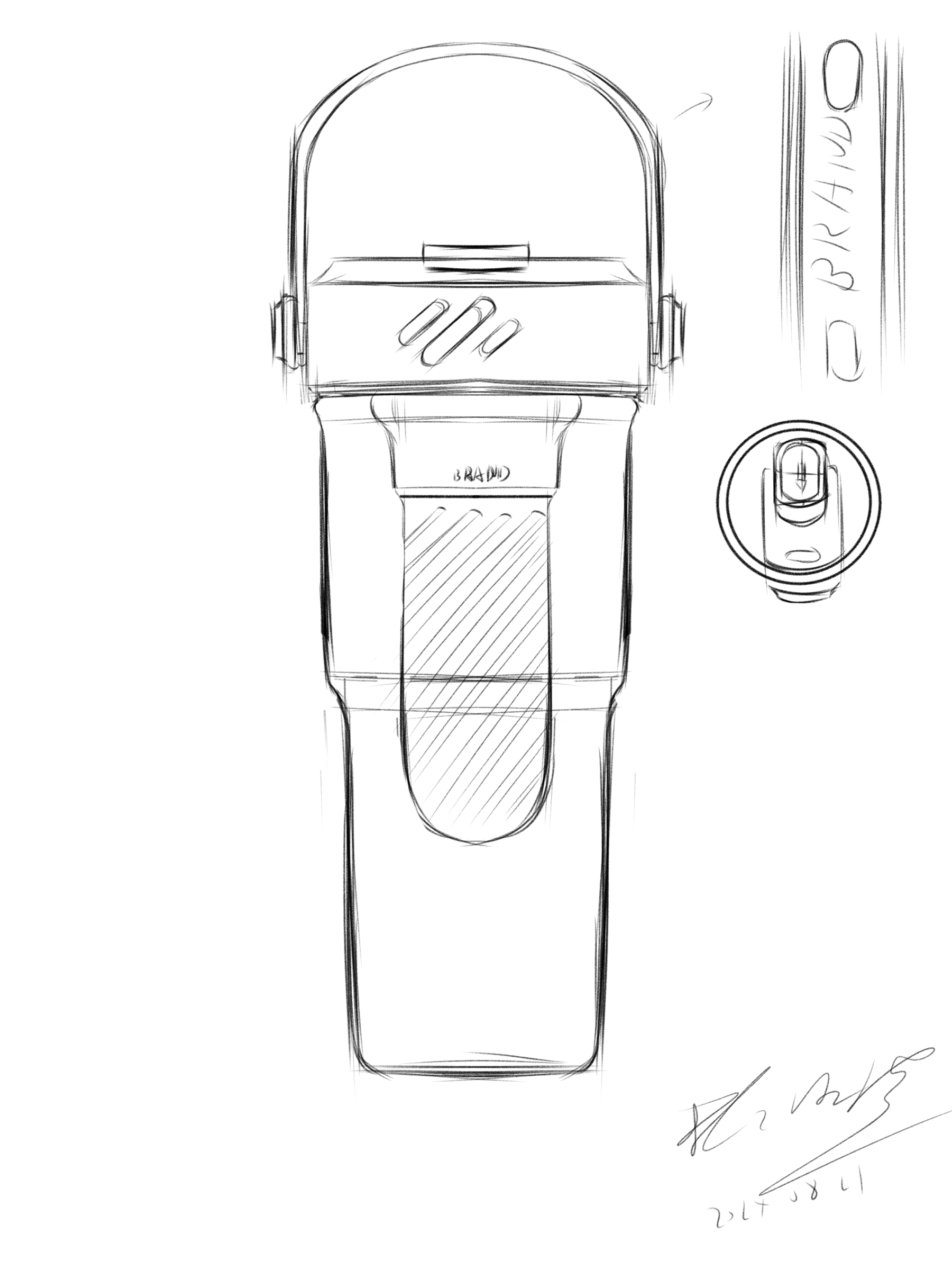 Water cup，Office Cup，vacuum cup，Summer water cup，glass，