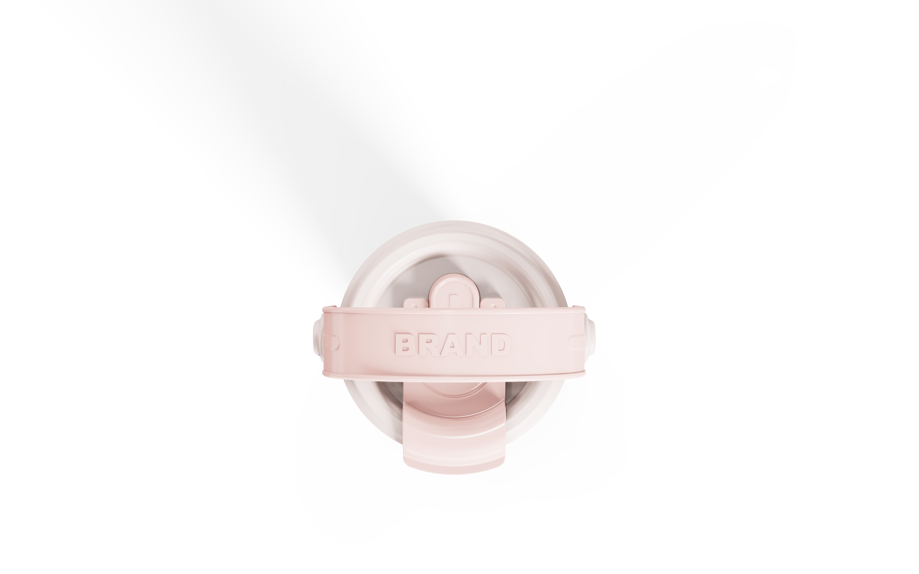 Water cup，Office Cup，vacuum cup，Summer water cup，glass，