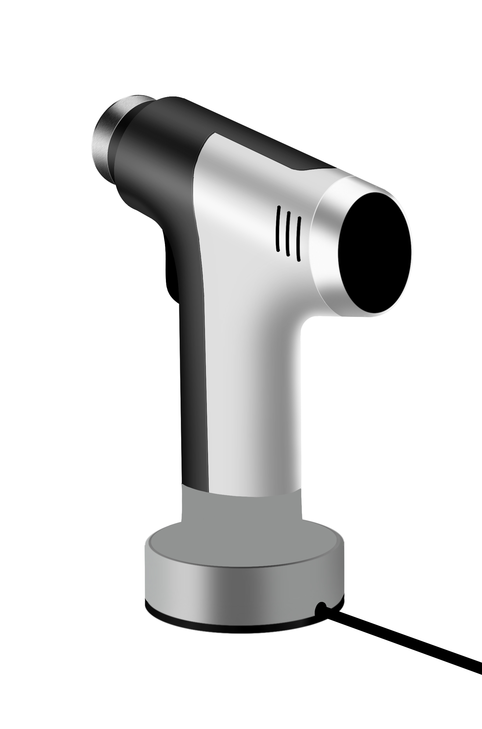 industrial design，Ubee ，Procreate，