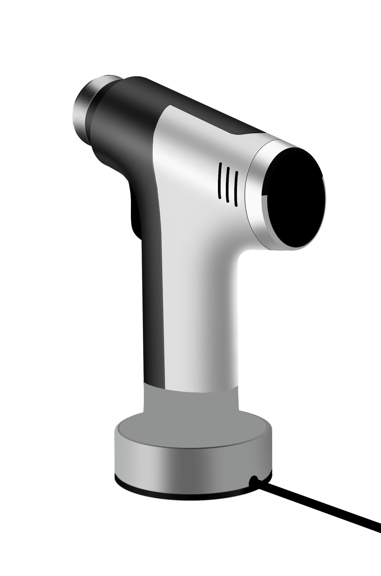 industrial design，Ubee ，Procreate，